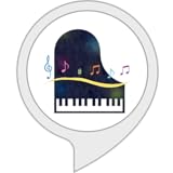 絶対音感チャレンジ