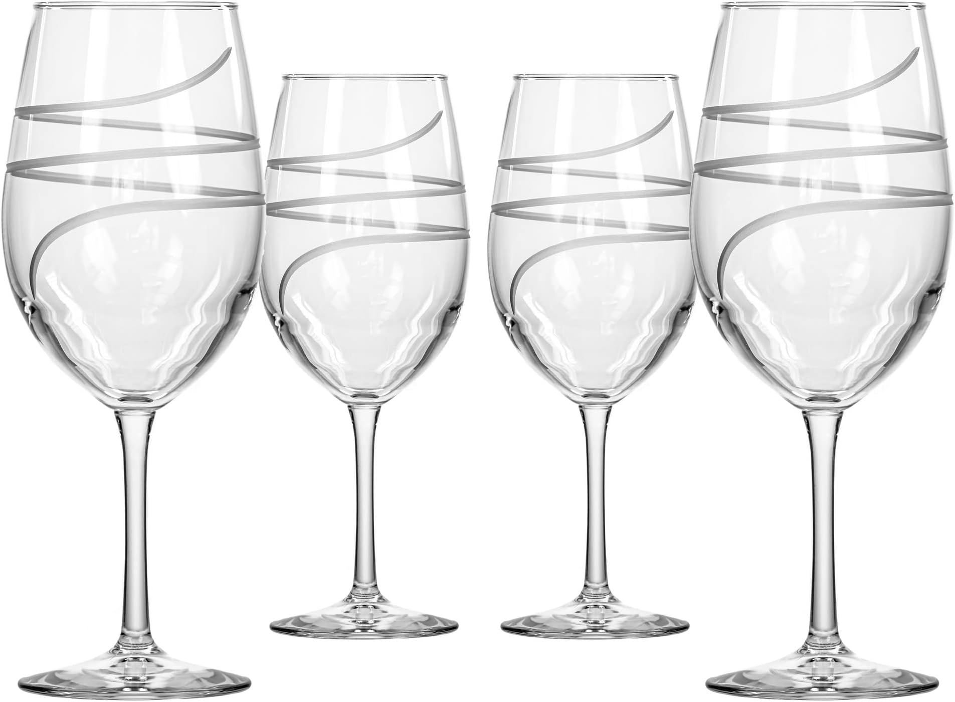 Cheers Around the World: Wine Glass Traditions from Different Cultures