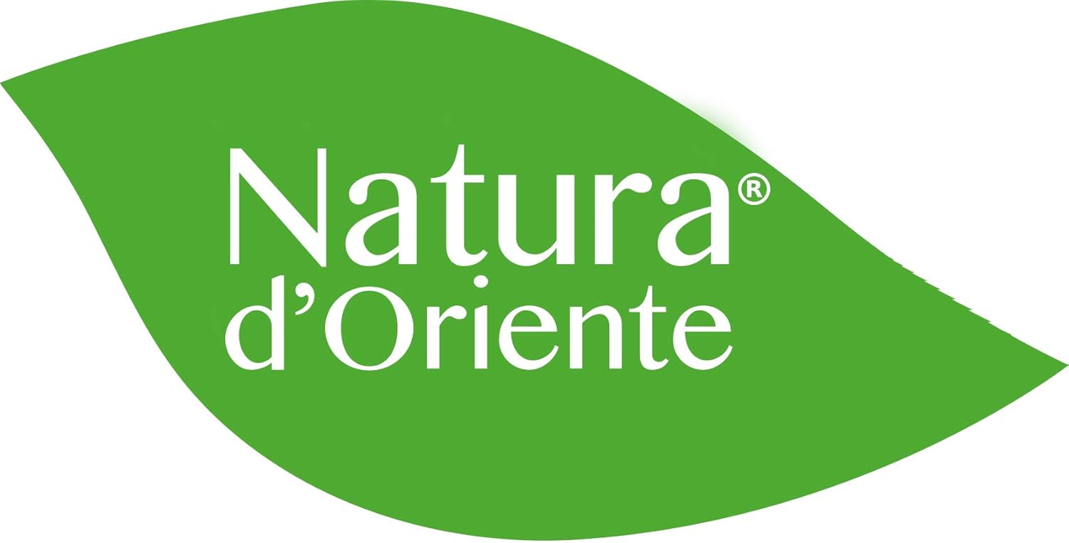 Natura d'Oriente Melón Deshidratado en Rodajas 250 g - Imagen 5