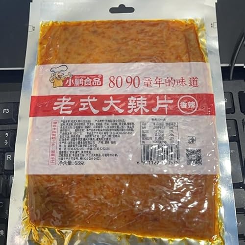 10ܓ V煕 煖 煕 VST煕 煏 Hi CX^g h hyH ܂  ԐH 煕 68g*10