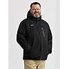 Product Photo 6