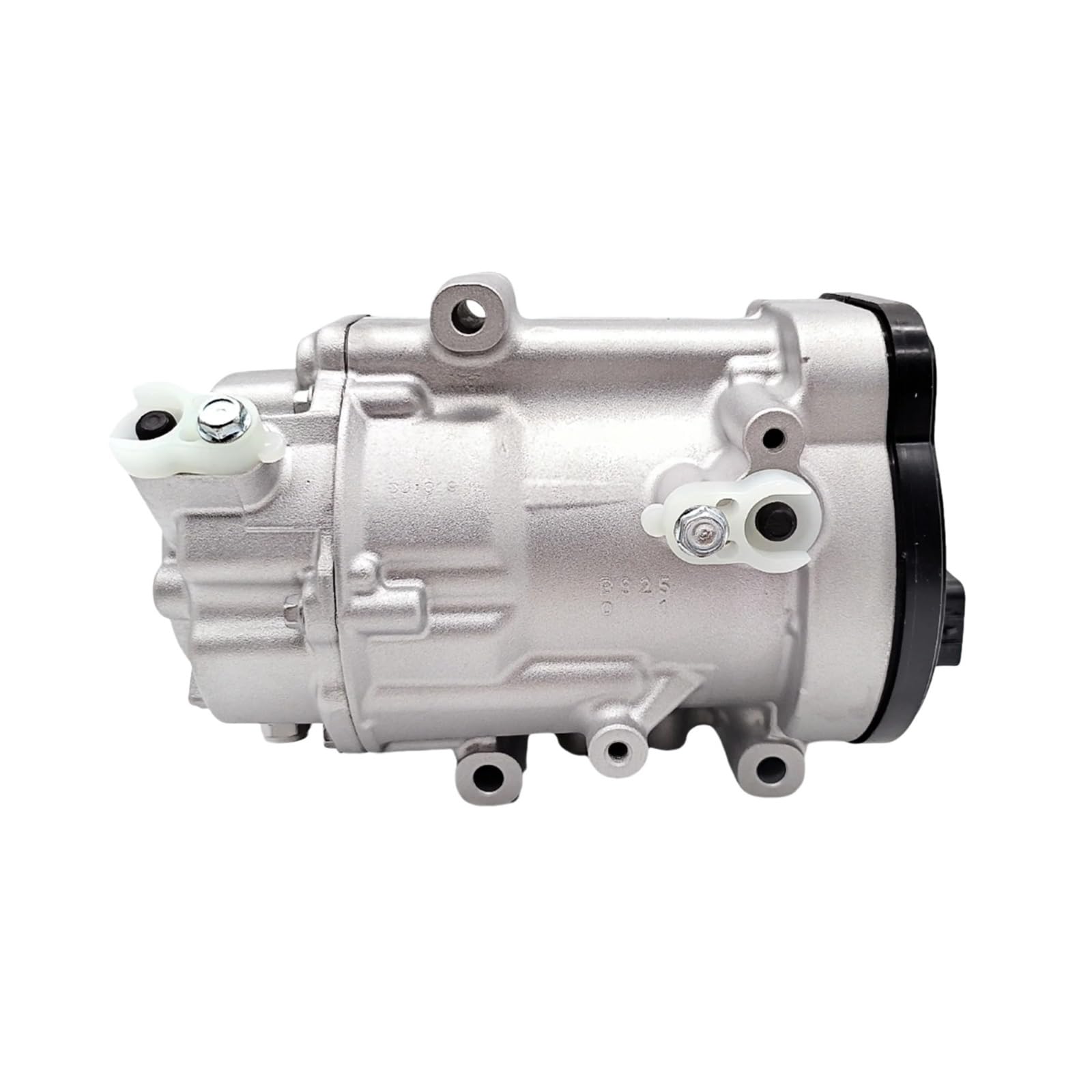 Gxqklsr One Color Electric Ac Air Conditioner Compressor Compatible For Toyota Camry 2018 Model: Esb27c Oem 042400-0531 0424000531