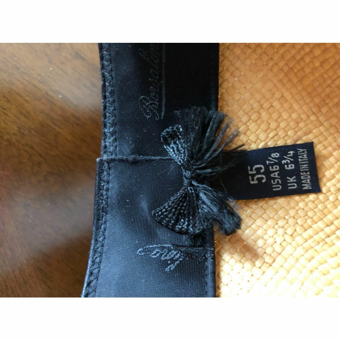 Borsalino　紳士 帽子　パナマ 140228　　MADE in ITAL Amazon.co.jp: Borsalino 紳士 帽子 パナマ 140228 MADE in ITAL