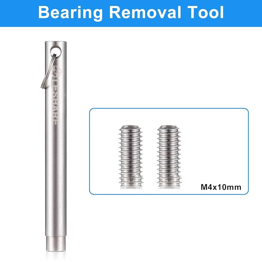 Amazon.co.jp: ヨーヨー,mewmewcat Yoyo 交換用 2個 10ボール 無反応