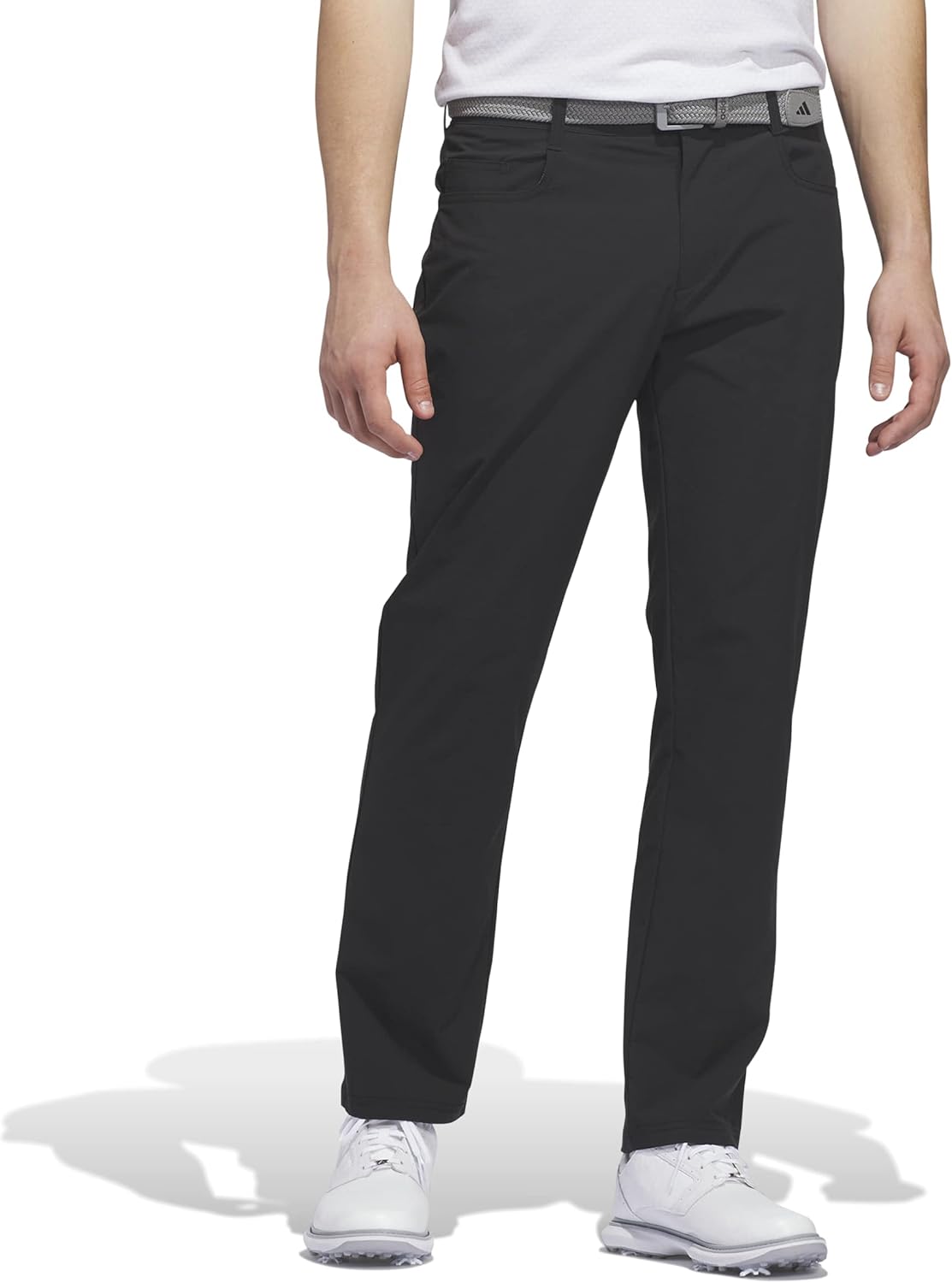 adidas Golf Men's Ultimate365 Pants