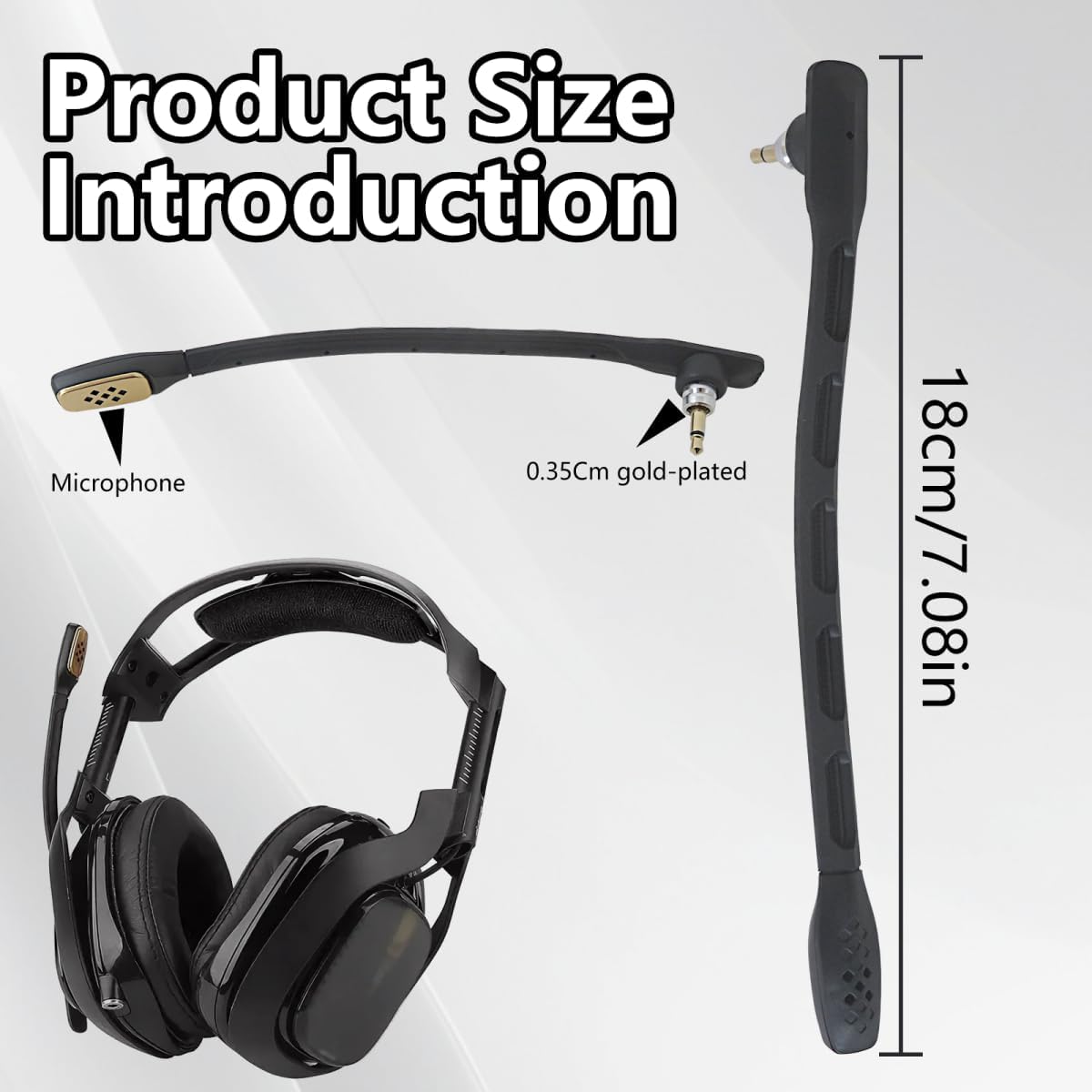 615iVC2wsJL. AC SL1200