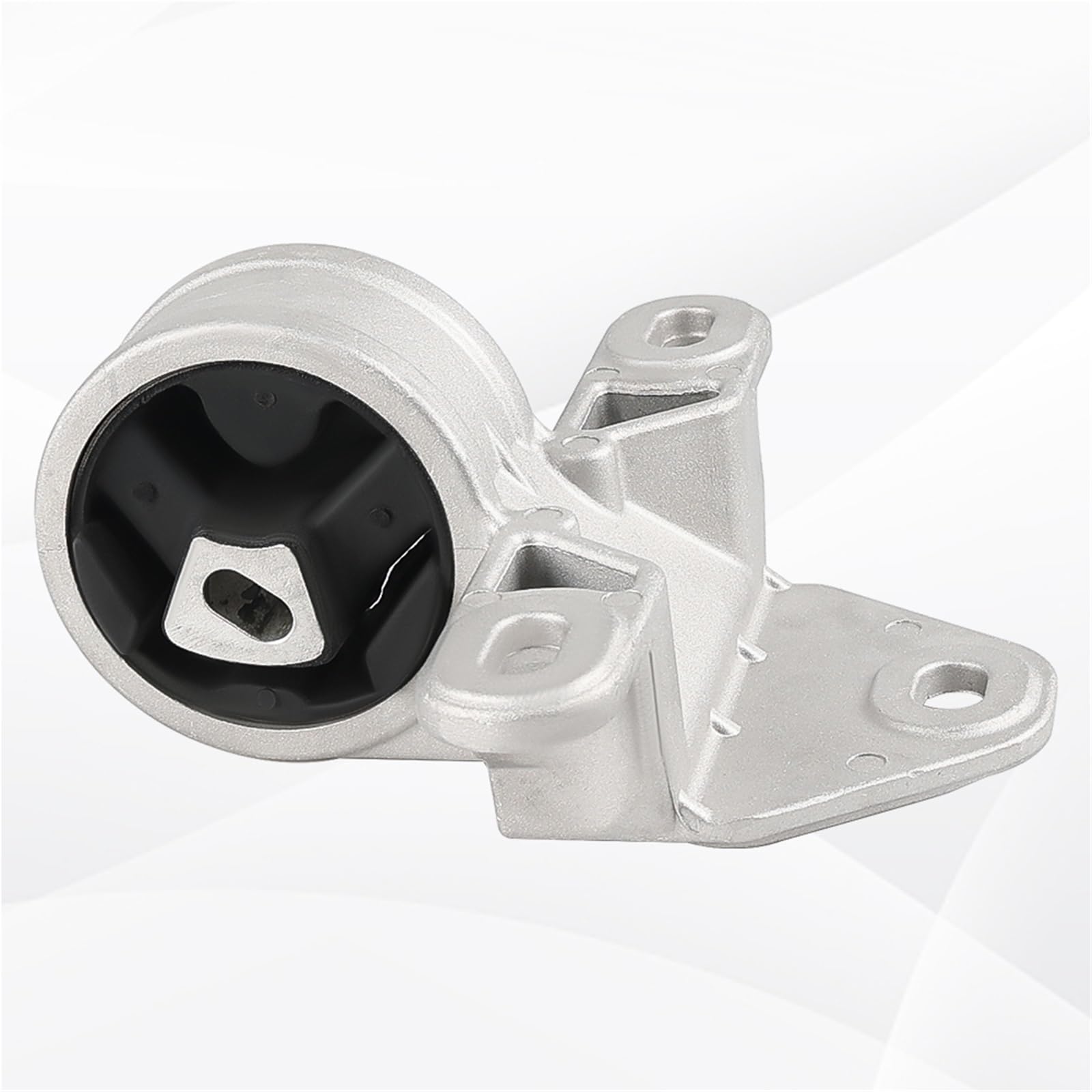 Wspornik silnika Silnik Lewy Przedni Uchwyt Skrzyni Biegów Pasuje Do Dodge Caravan 3.3L .8L Chrysler Town Country 2001-2007