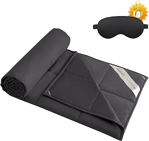 YOUR MOON Lujoso edredón ligero de lana de verano, tamaño King, edredón fino refrescanterelleno de edredón, manta de edredón relleno de lana