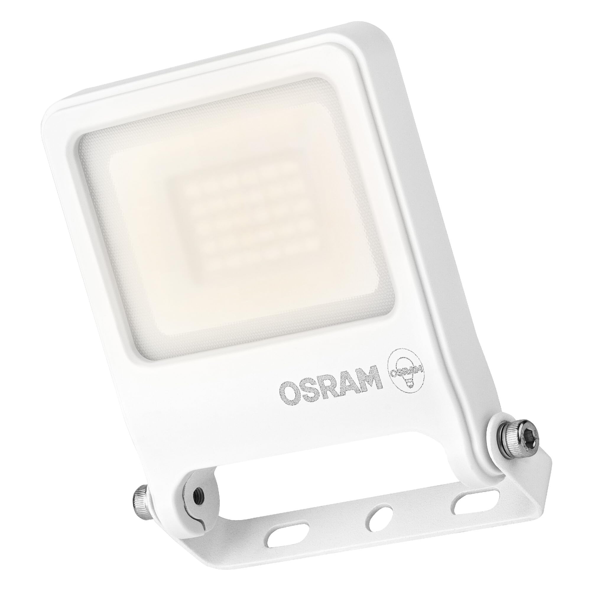 Osram ENDURA® Flood Warm White PCR