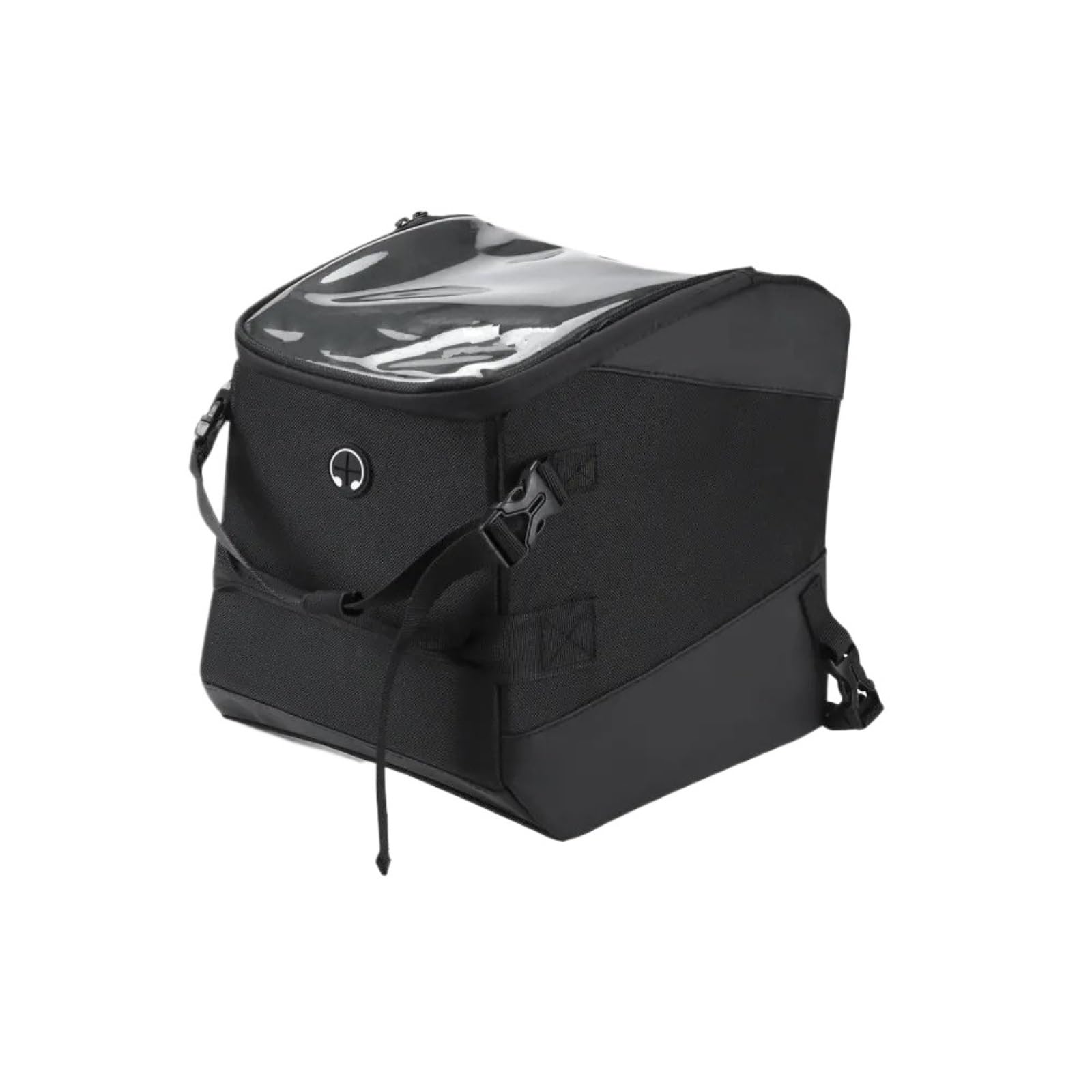 Motorradtasche Für Xadv 750 X Für ADV 750 Für NSS Für Forza 750 Für FORZA750 Für NSS750 Roller Tank Tasche Lagerung Pouch Tunnel Tasche Motorrad Gepäckträgertaschen
