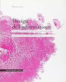  Design dell\'informazione. Tassonomie per la progettazione di sistemi grafici auto-nomatici