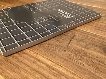 ★楽譜/鈴木康博/スコアブック/SCORES FOR PLAY/オフコース Amazon.co.jp: 楽譜/鈴木康博/スコアブック/SCORES FOR PLAY/オフ