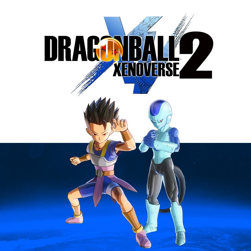 Bandai Namco — view 11