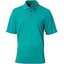 A4 Adult Essential Polo