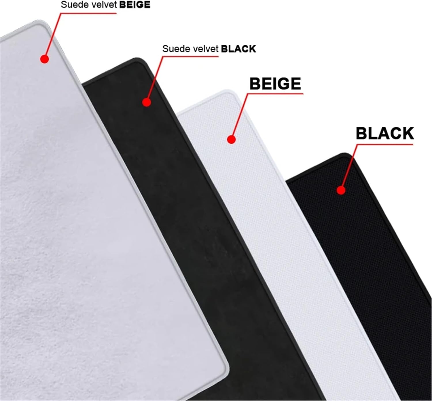 for Audi Q6 E-TRON 2025-Present Car Suede Fabric Electrostatic Adsorption Sunroof Sunshade Auto Heat Insulation Skylight(Suede Gray)