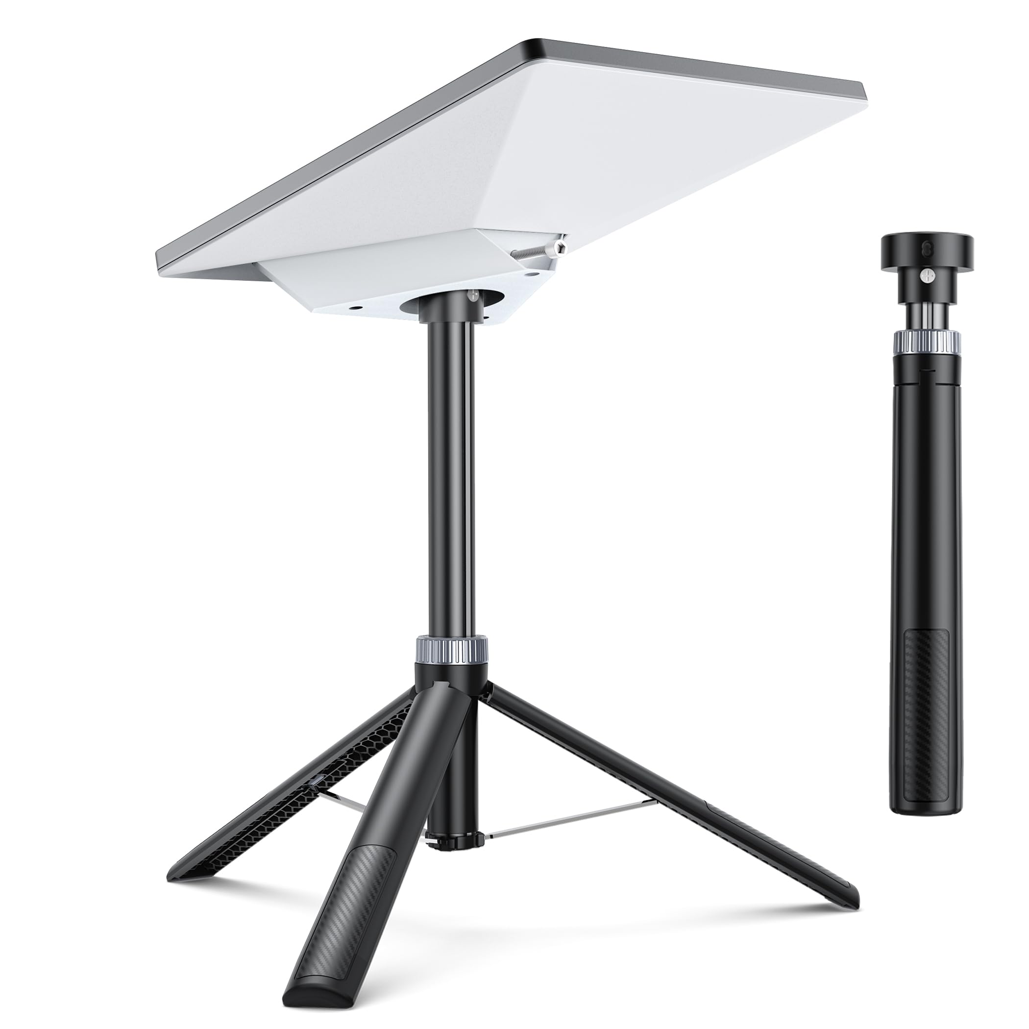 Amazon.com: XMoving Starlink Mini Tripod, Portable Tripod Stand
