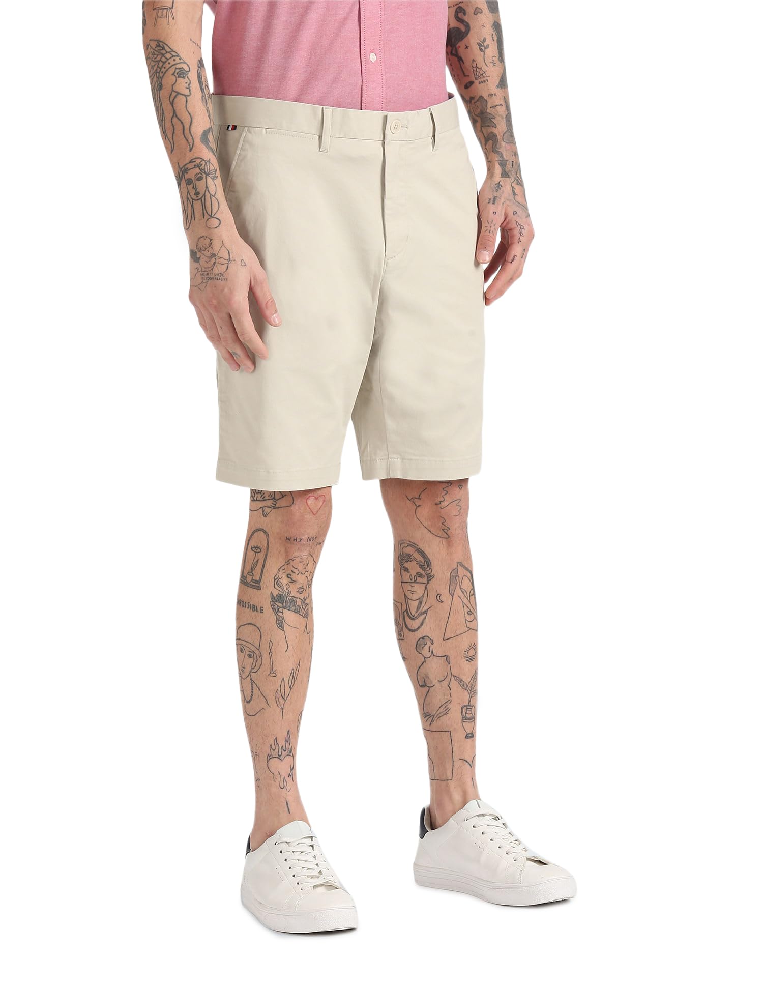Men's Board Shorts