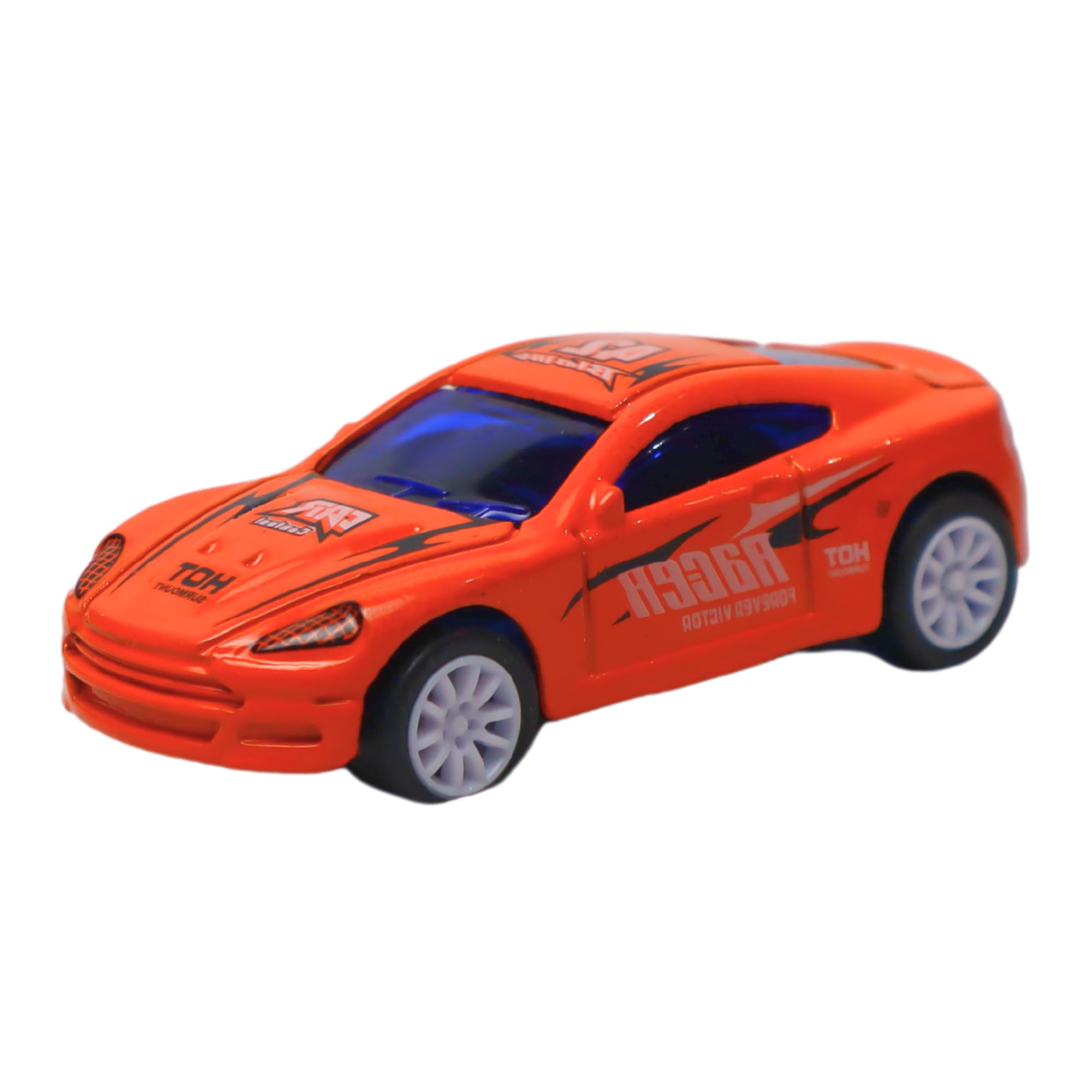 MABLE Fast Toy Car for Kids, Pull Back Cars for Playing, Fun Toys for Toddlers, Perfect for Indoor or Outdoor Play, Ideal for Gifting (B0CZP9NH58) Amazon Price History, Amazon Price Tracker