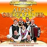 urlaub tirol mit hund  Urlaub in Tirol