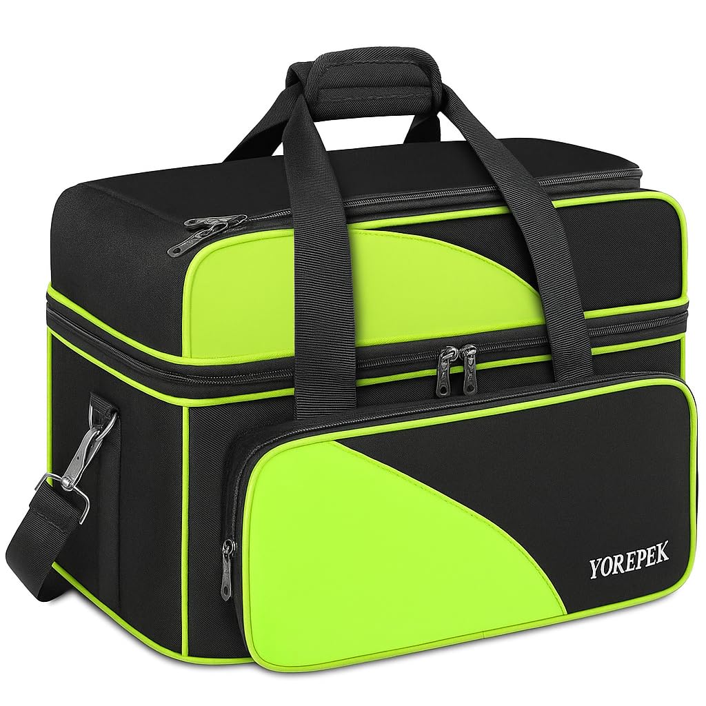 かぐや　ボーリングバック Amazon.co.jp: Dexter BX20 ボール ケース デクスター