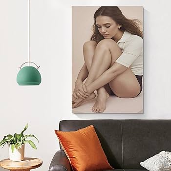 GLC☆ジェシカアルバ特大ポスター GLC☆ジェシカアルバ特大ポスター