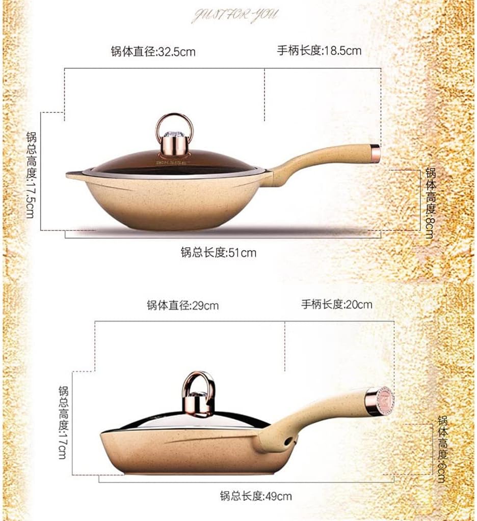 蓄光 LOV×PF LANTERN SLEEVE BAD FELLOWS 38灯 蓄光 LOV×PF LANTERN