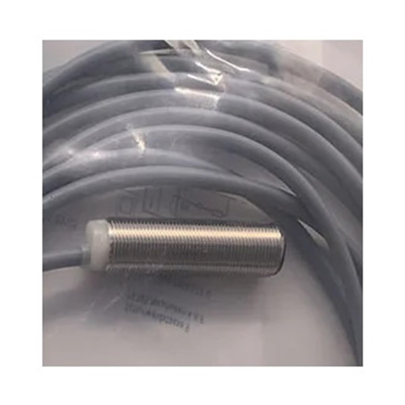 Capteur de proximité BESM12MI-PSC20B-BV02 détecteur inductif