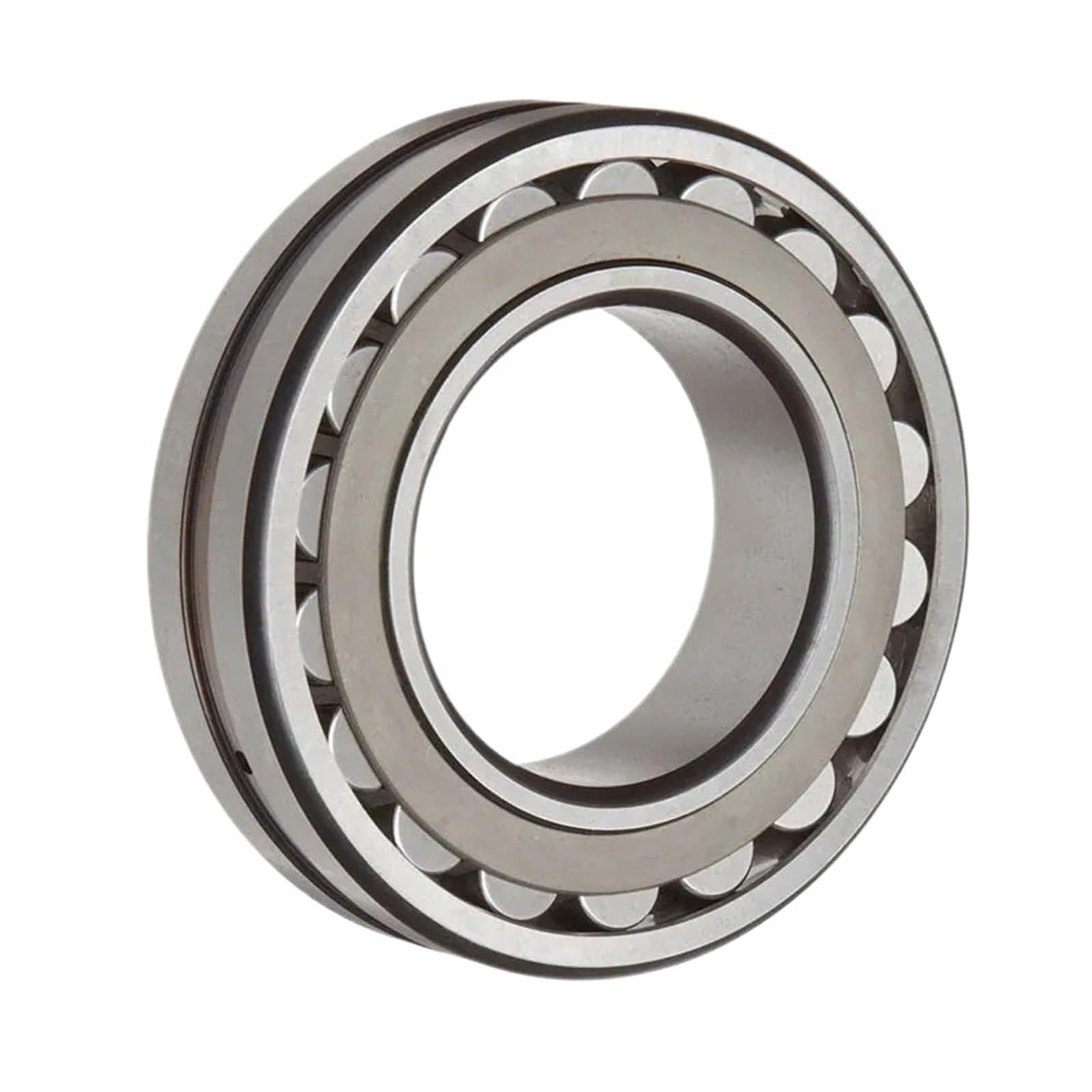 Vsppjyfg One Color Roller Bearing 22344Cc W33 220 * 460 * 145Mm