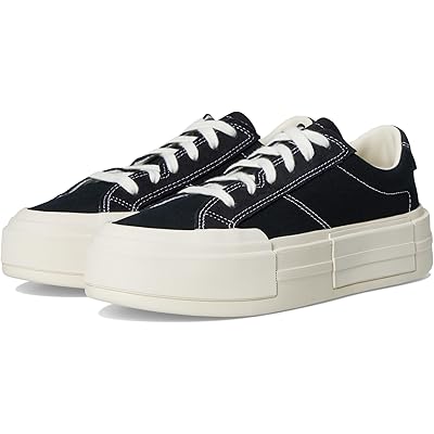 Converse Chuck Taylor All Star Cruise
