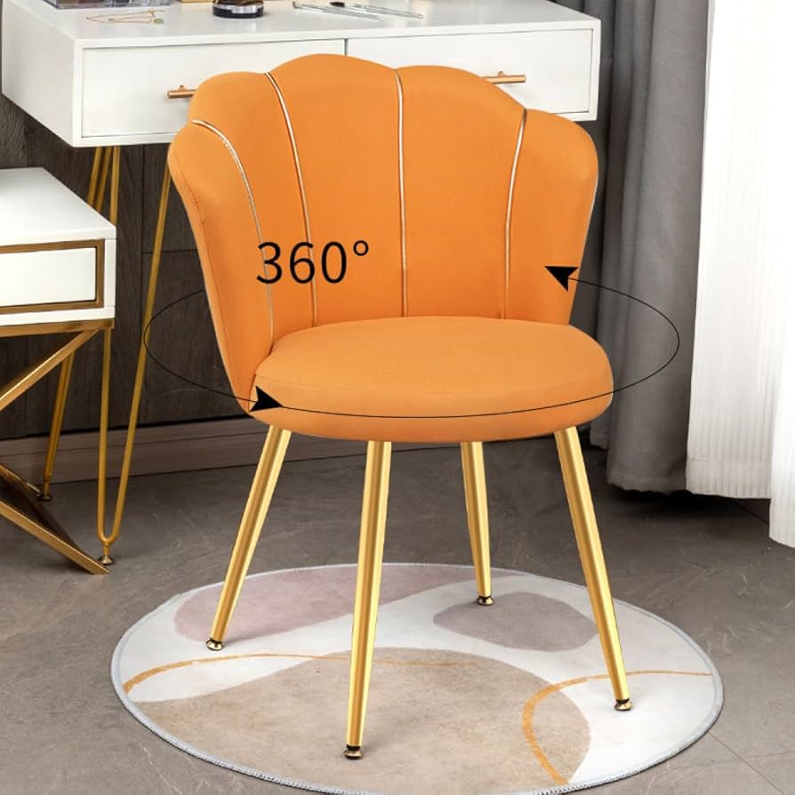 Amazon.co.jp: [NHYGDY] オフィスチェア チェア カラー18