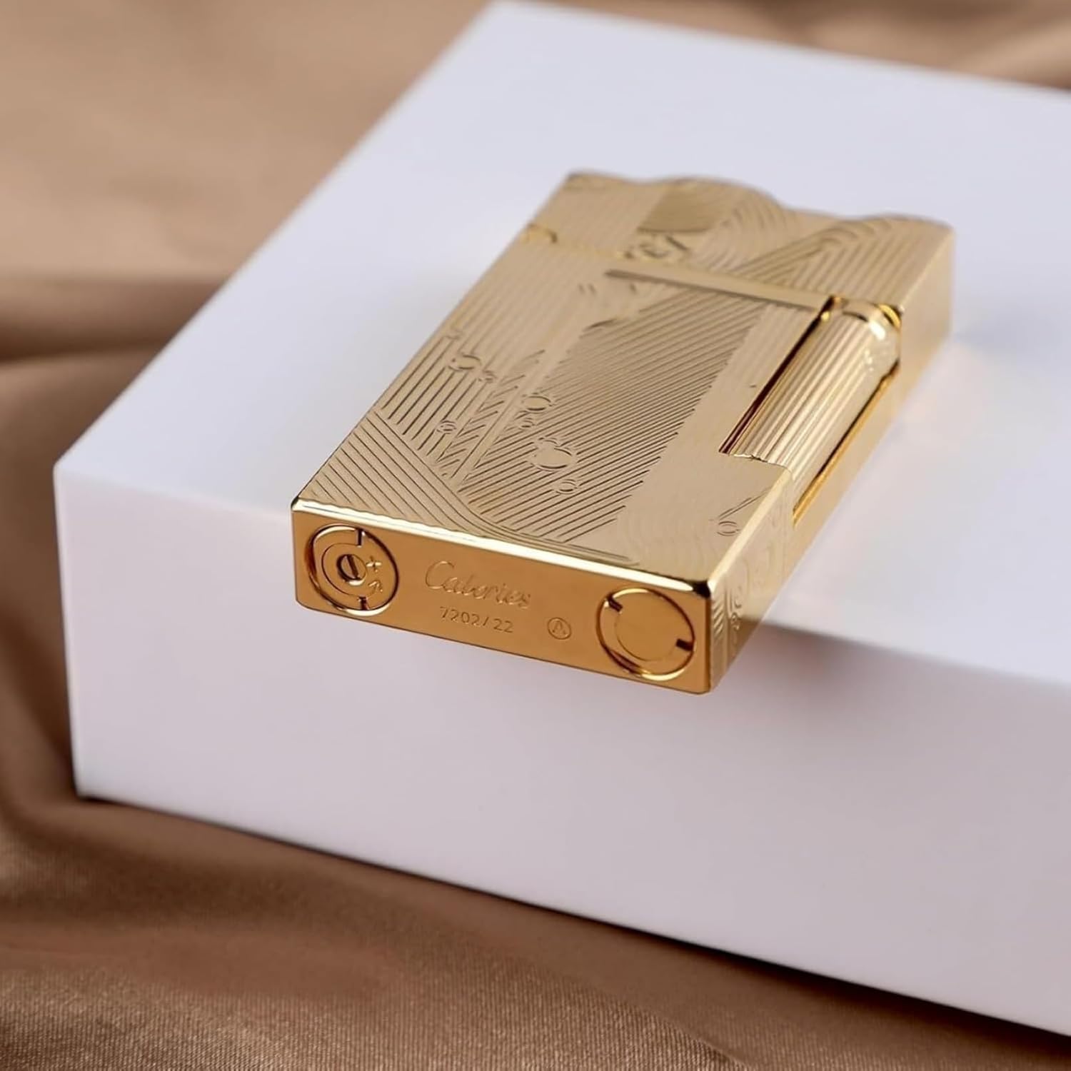 LZHSSZ キャリーワゴン 230L 大容量 長物対応 後部展開可 耐荷重250kg