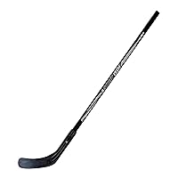 Algopix Similar Product 1 - Franklin Sports NHL Kids Beginner