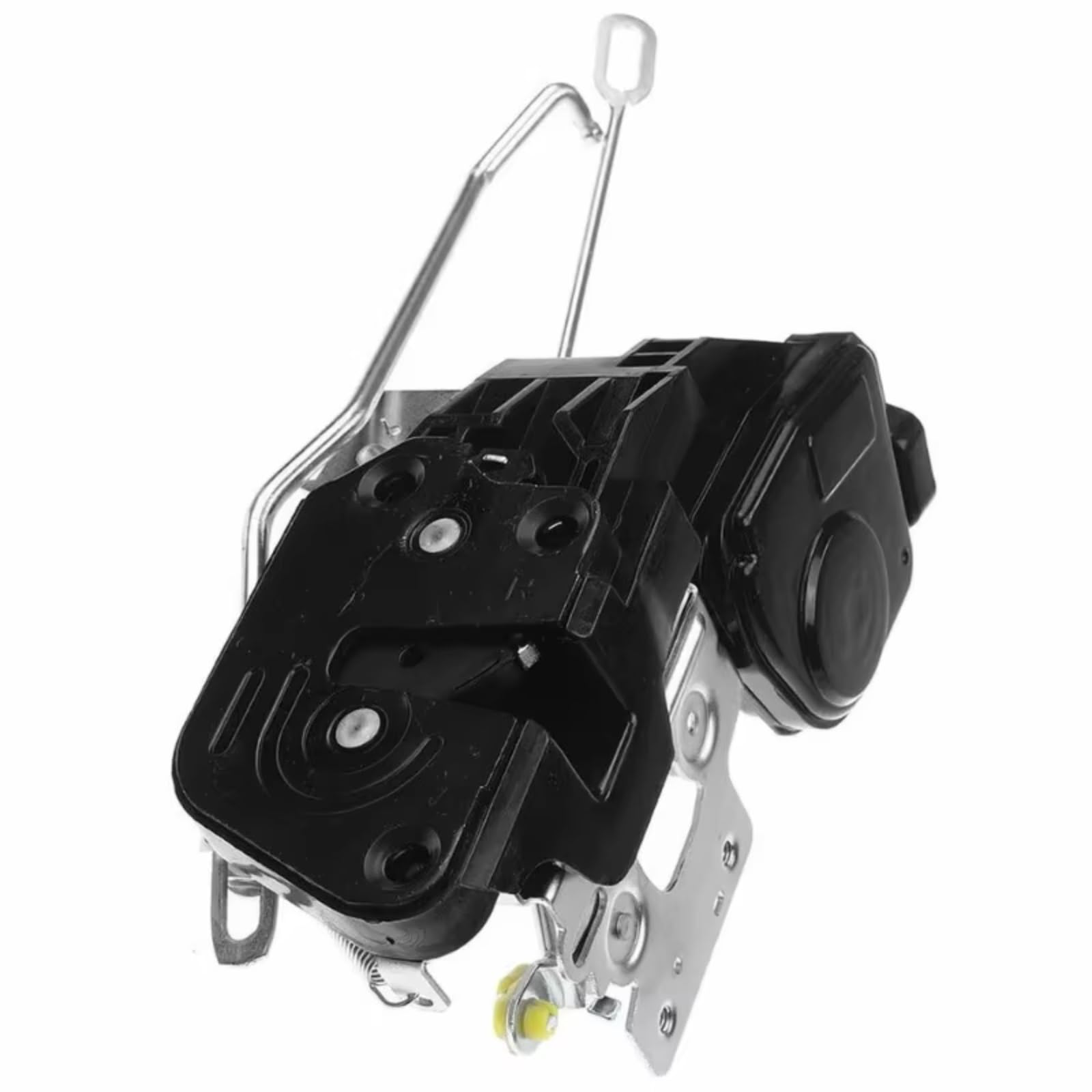 RE537871 Sensor de Temperatura del refrigerante del Agua para John Deere Accesorios para Coche