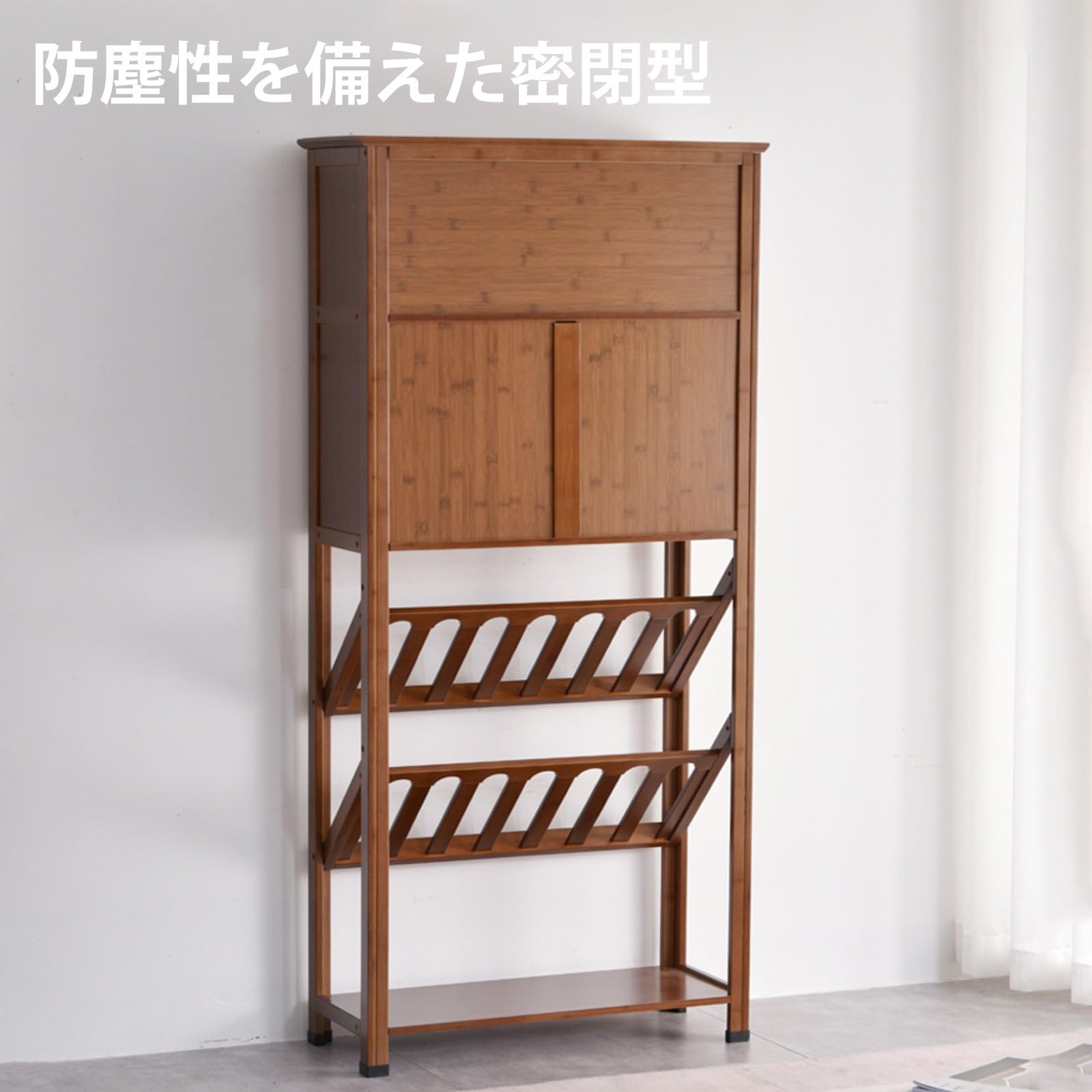 専用❗ウイスキーラックヴィンテージ✨ 71GXmSmV-sL._UF894,1000_QL80_.jpg