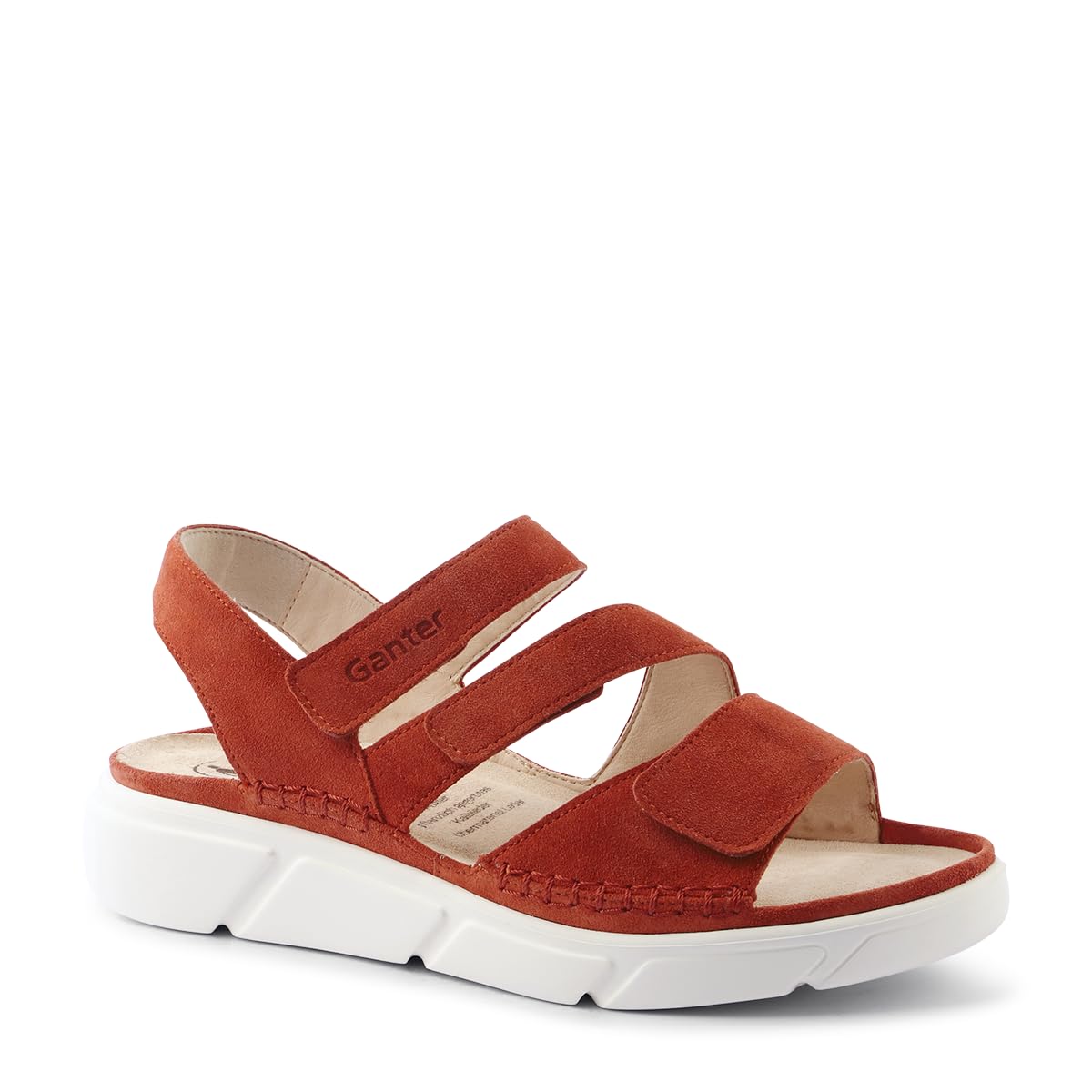 Mode von Amazon Fashion