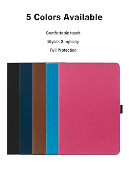 美品　Z会専用タブレット　第二世代　タッチペン　充電器　説明書つき 美品 Z会専用タブレット 第二世代 タッチペン 充電器 説明書つき