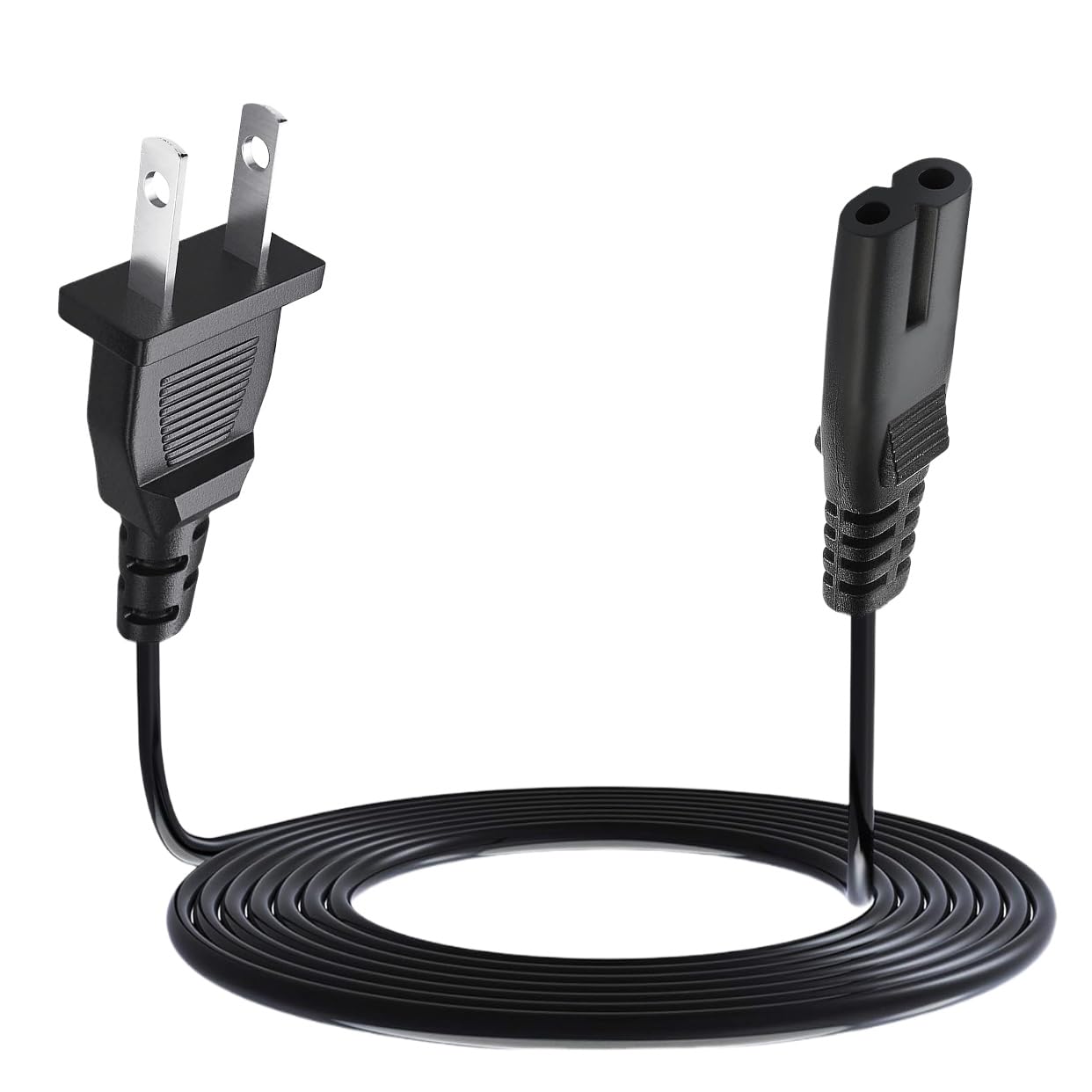JBL Party box110充電コード付き Amazon.com: Lenmu Mica AC Power Cord Compatible with JBL PartyBox