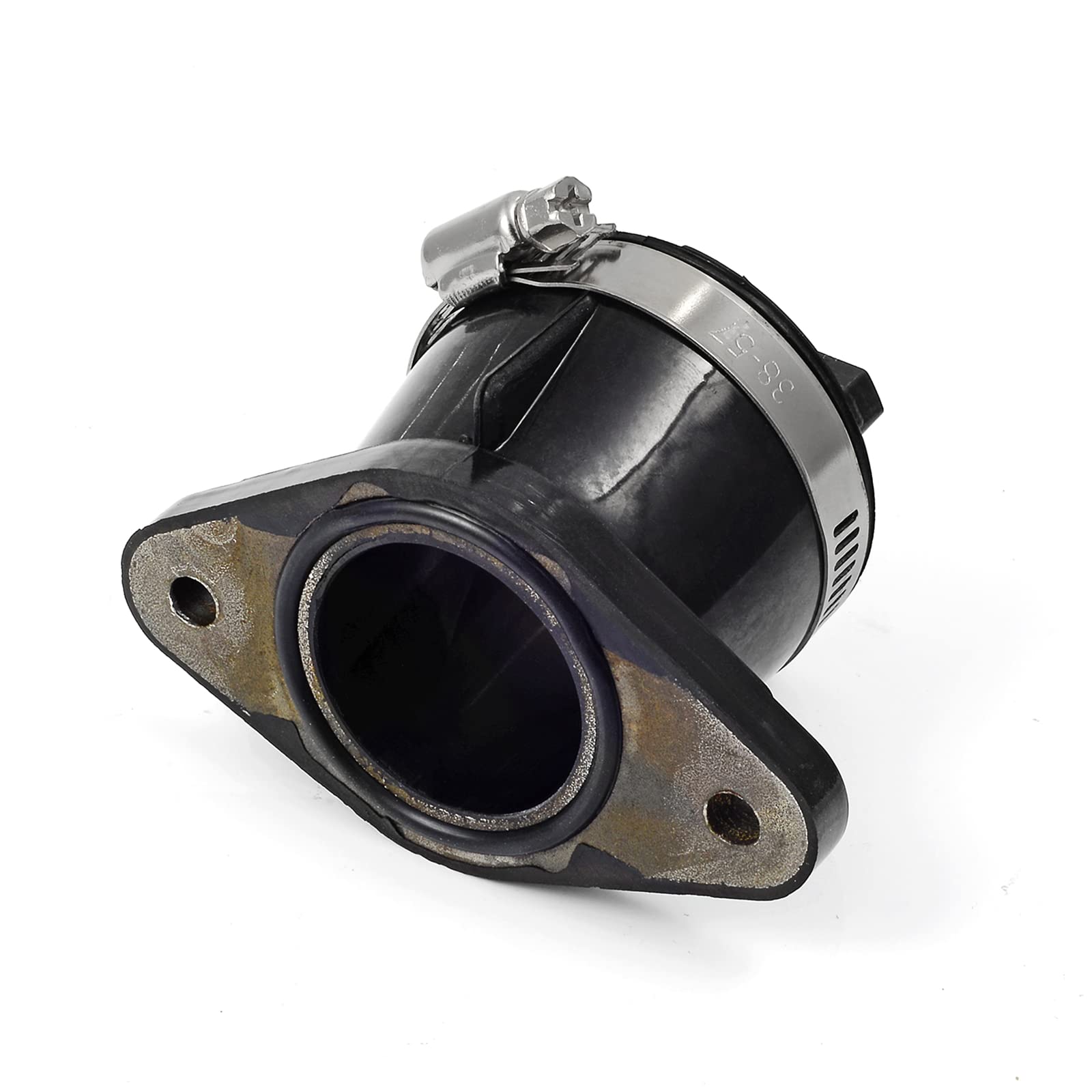 Isolante Per Carburatore HONDA 16210-meb-670 – Ricambio Originale