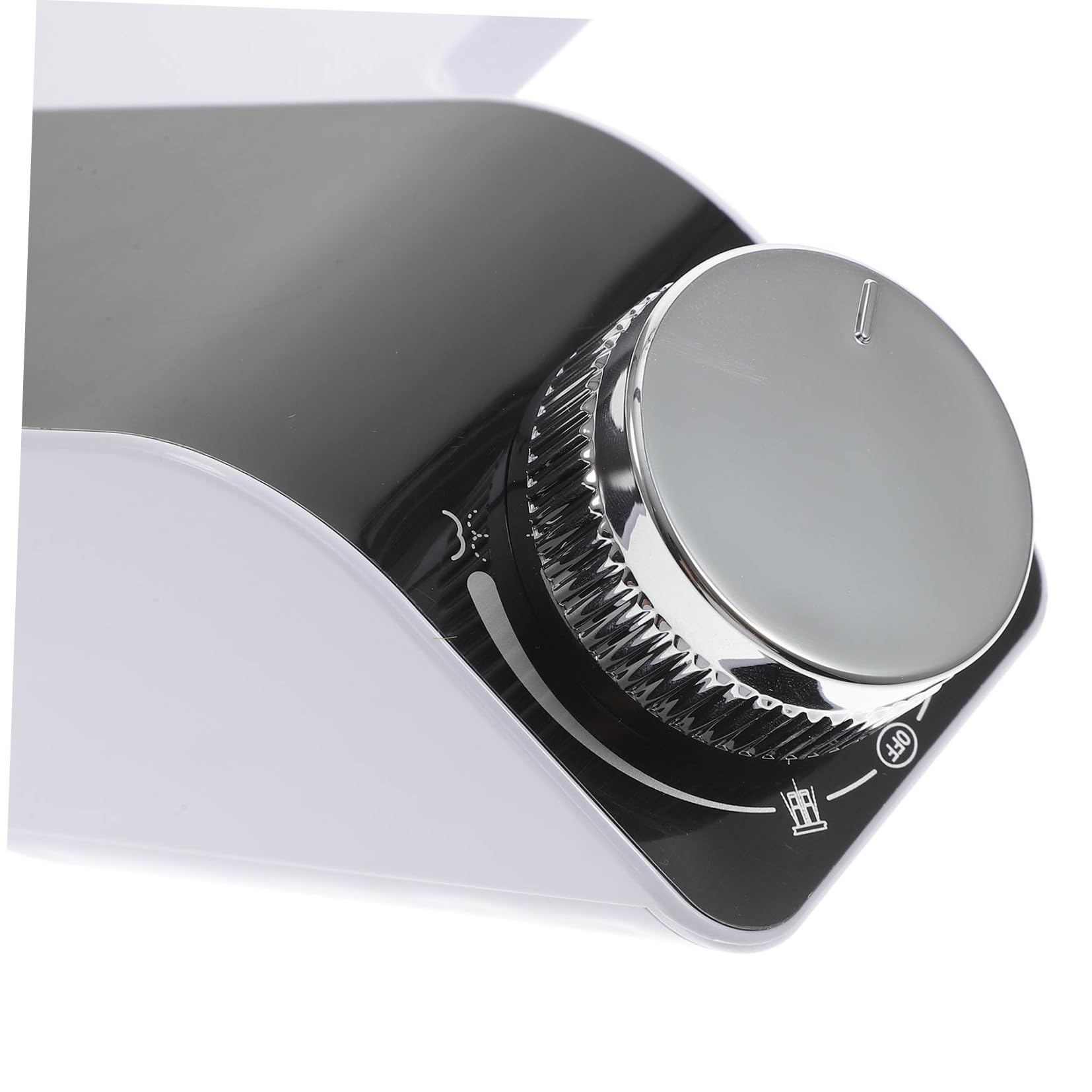 SEWACC Accesorio de Bidet Autolimpiante Rociador de Bidet para Inodoro Accesorio para Higiene Personal Baño