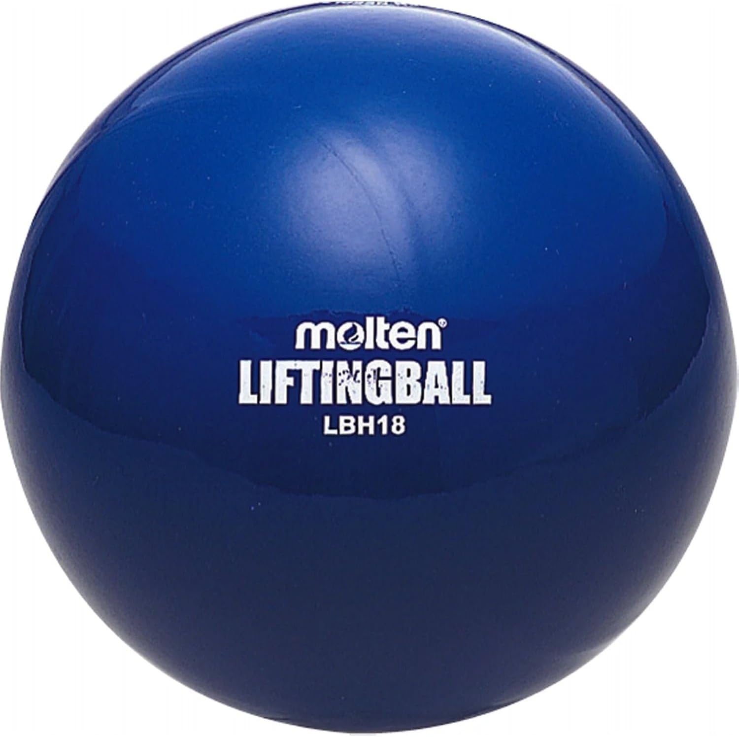 Molten モルテン リフティングボール サッカー