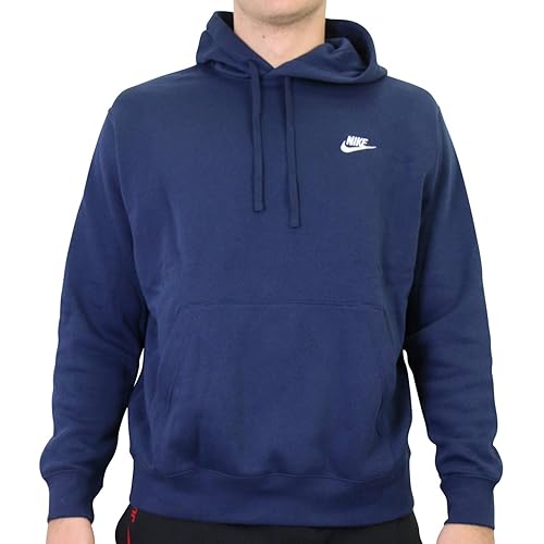 Nike Men's Sporty