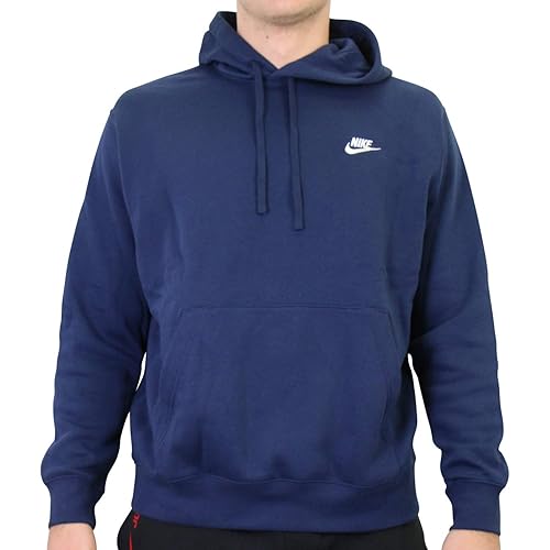 mens Hoodie