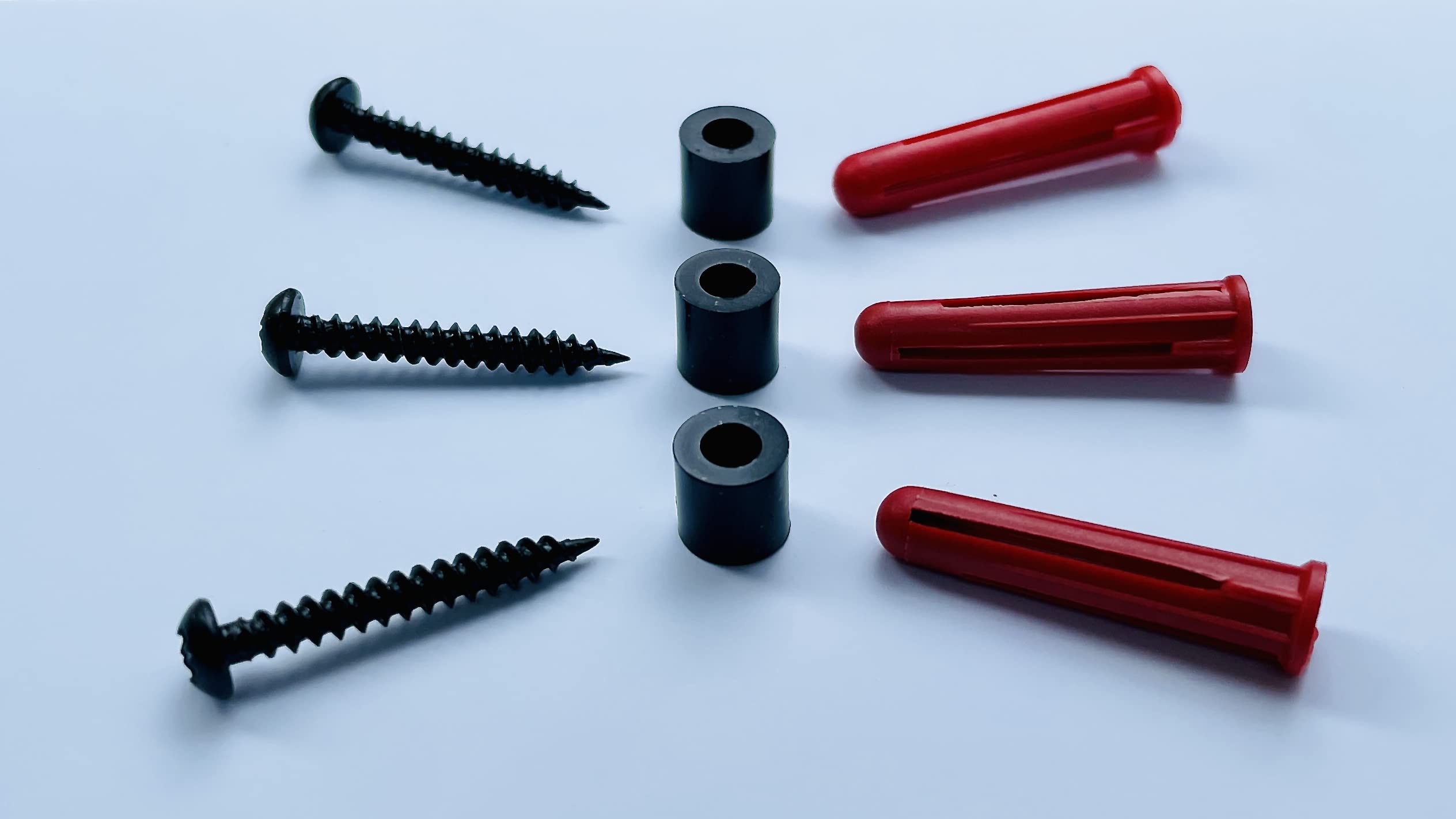 Pince Micro Castroviejo Pour Suture - Autoclavable 3,5" 1x2 Dents 0.9mm (HTI)