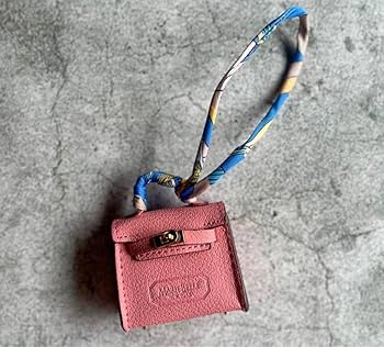 チョコ付き　新品未開封　マリベルマイクロミニバック　ピンク&ライトブルー Amazon.co.jp: マリベル マイクロミニバッグ ピンク : ベビー＆マタニティ