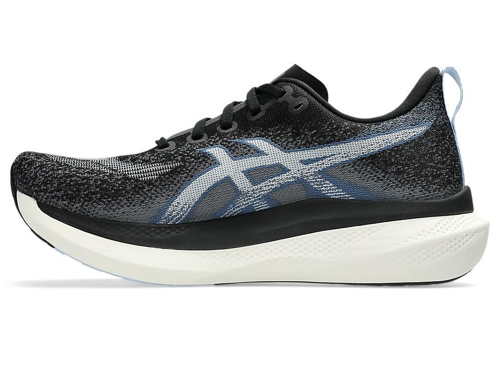 asics GLIDERIDE MAX 2-picture-50