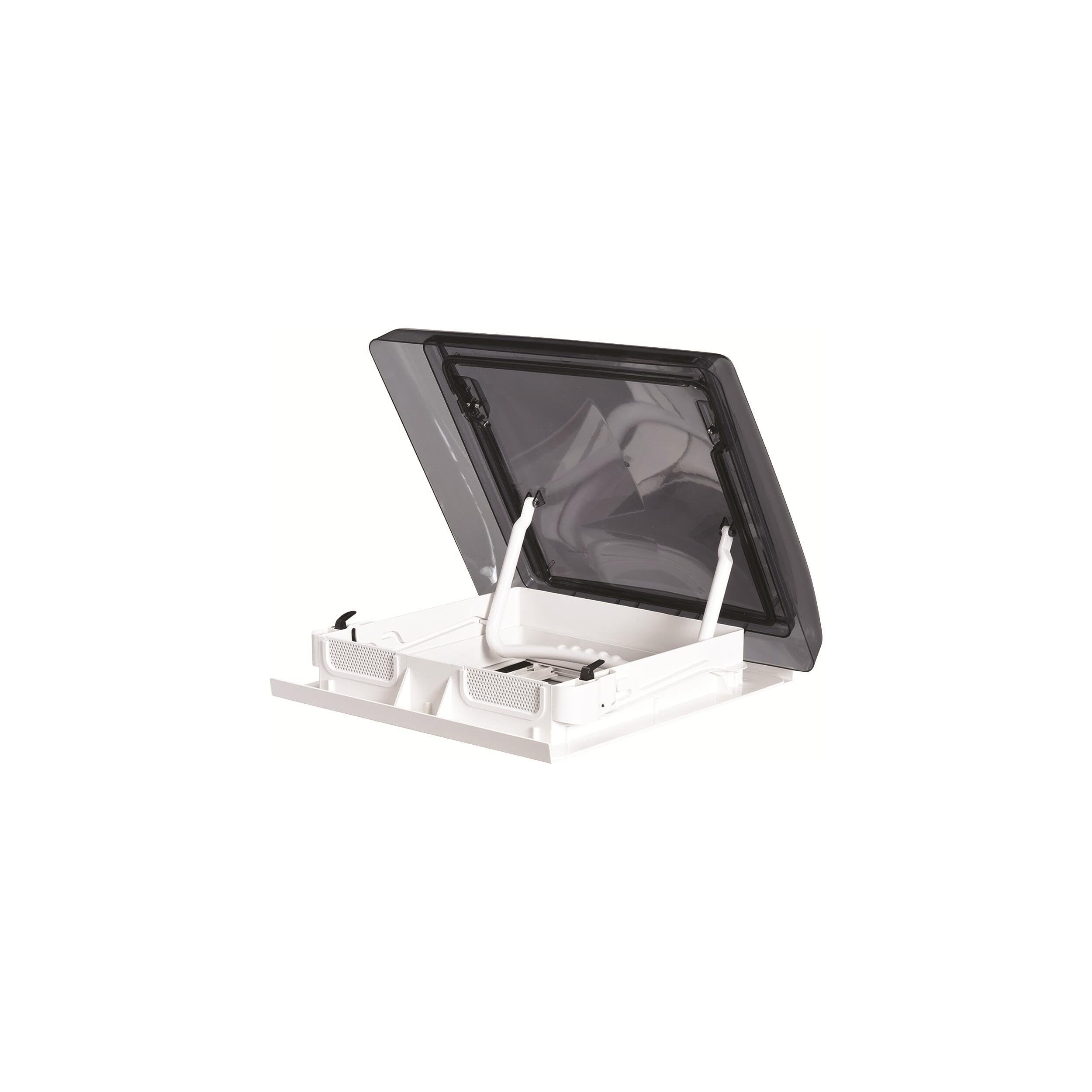 Amazon.com: MAXXAIR SKYMAXX ‎00-97110 Skylight LX Plus - Thin ROOF