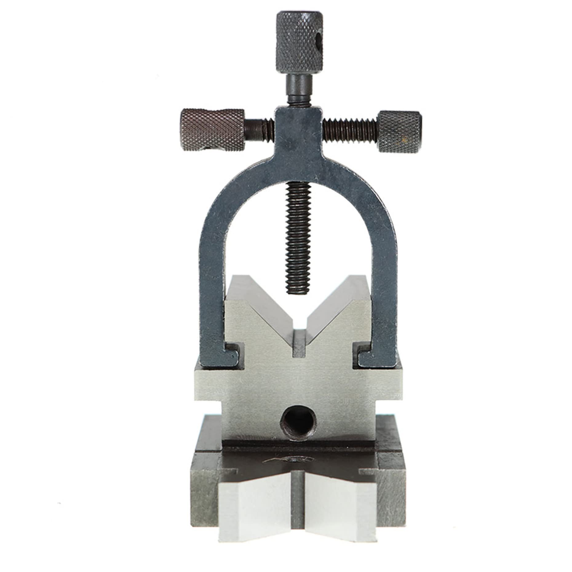 SET MORSETTI PER Legno Angolati 90 Gradi Morsetti Per Angolo Retto - Foto 4