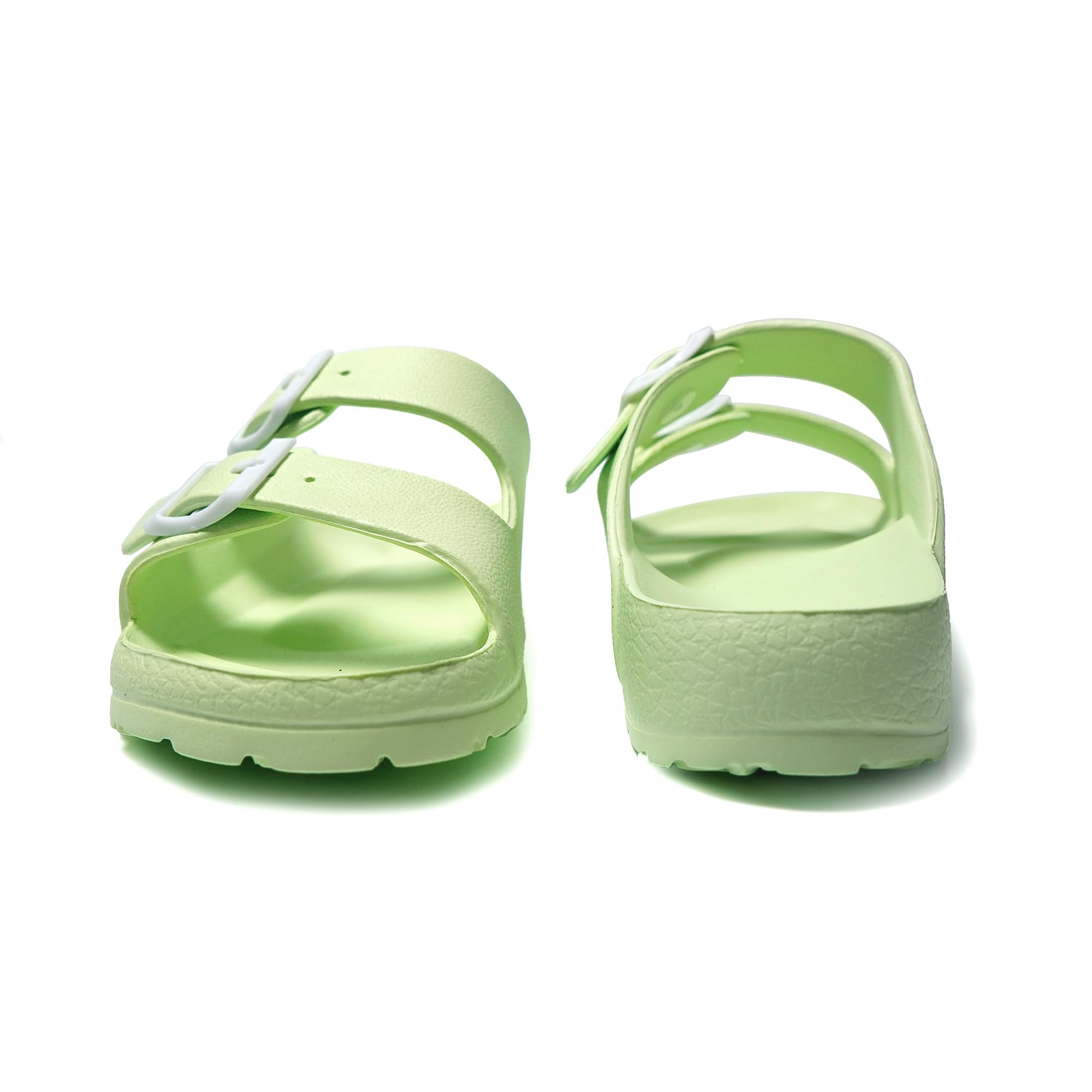 JOMIX Ciabatte Donna Estive Casa Mare Spiaggia Piscina Doccia