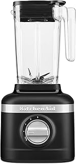 KitchenAid K150 3 Speed Ice Crushing Blender - KSB1325