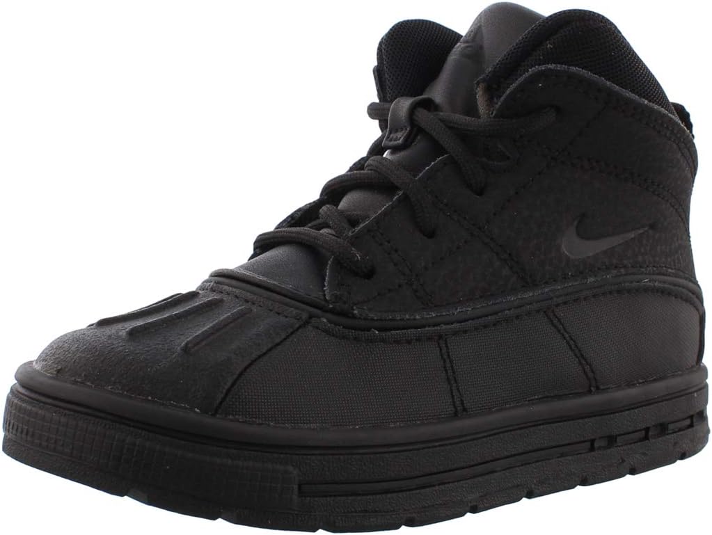 Toddler Woodside 2 High Boots